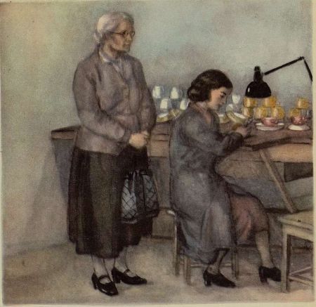 Галин чайник pic_7.jpg