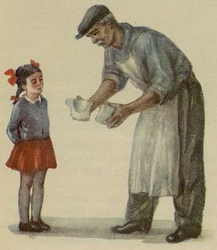Галин чайник pic_9.jpg