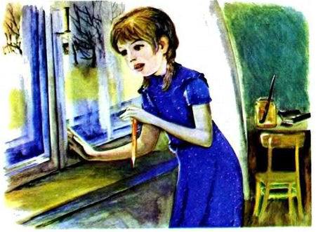 Утренние голоса i_005.jpg