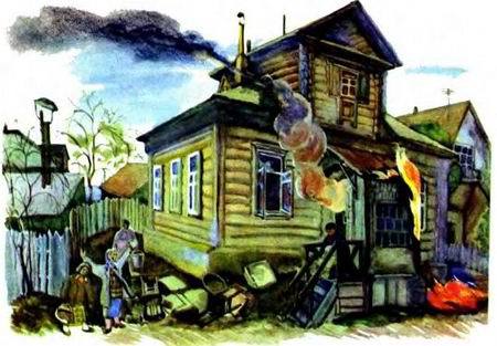 Утренние голоса i_007.jpg