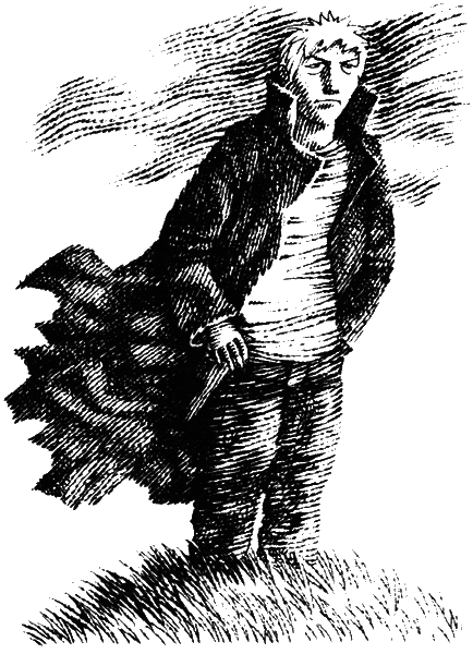 Пісня Сюзанни ch2.png