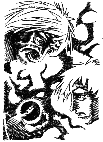 Пісня Сюзанни ch12.png