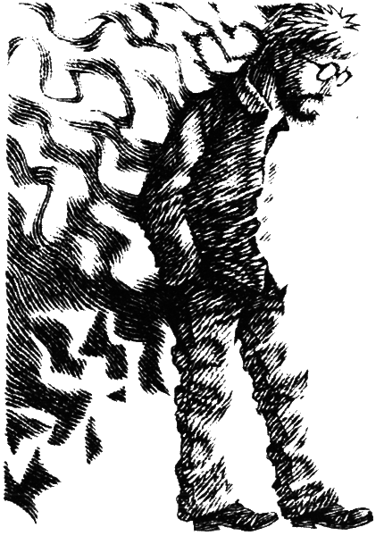 Пісня Сюзанни koda.png