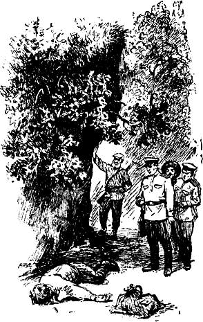 Чужой след i_003.png