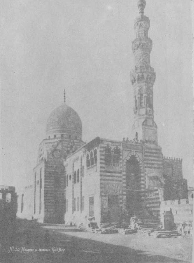 Черкесские мамлюки img58.jpg