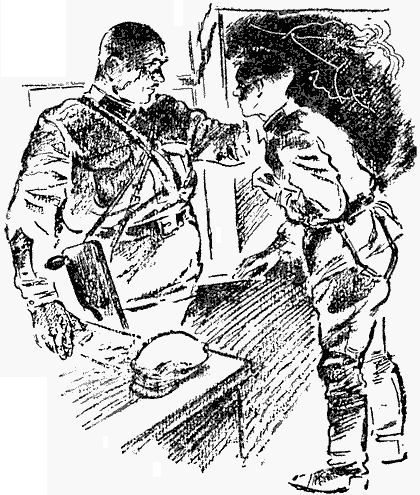 Сильнее смерти pic09.png