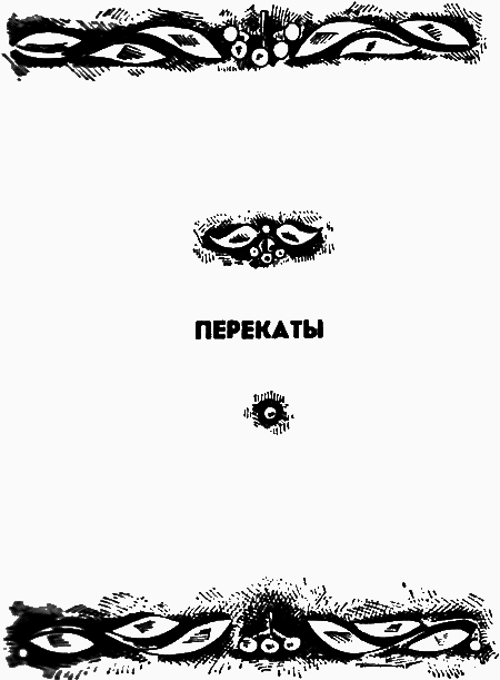 Рябиновые зори img06.png