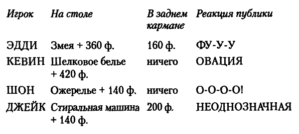 Парик моего отца i_002.png