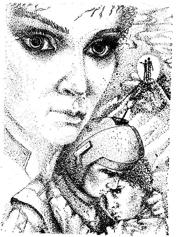 Боги в изгнании (с илл.) pic_6.png
