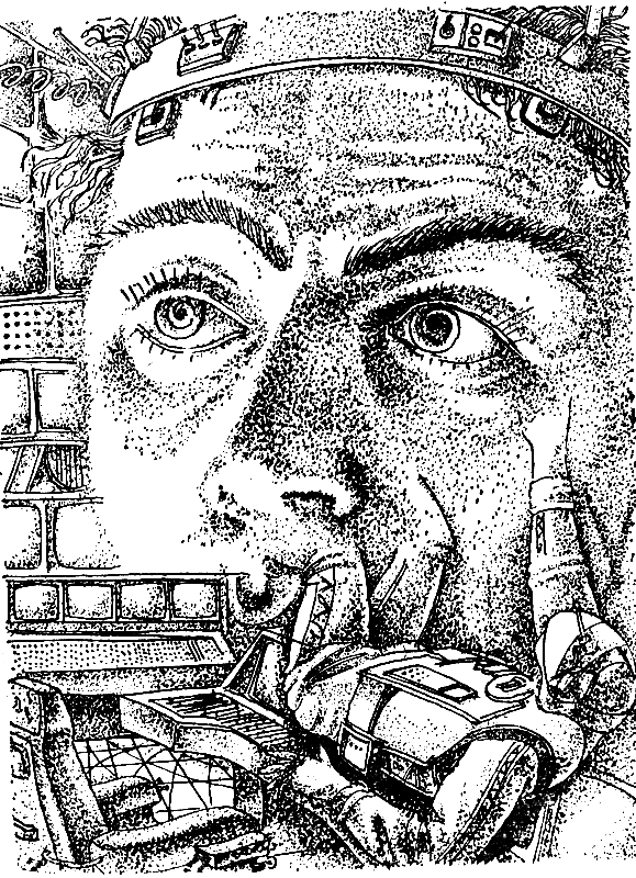 Боги в изгнании (с илл.) pic_8.png