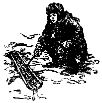 Родник pic_3.png
