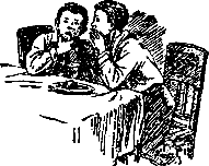 Родник pic_11.png
