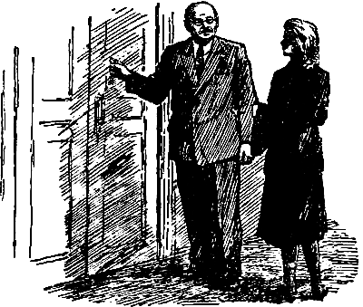 Родник pic_12.png