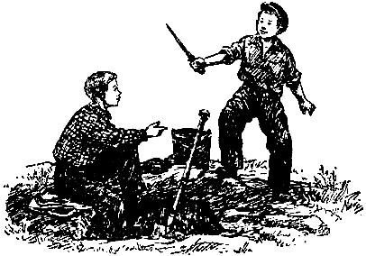 Родник pic_4.png