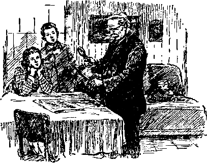 Родник pic_14.png