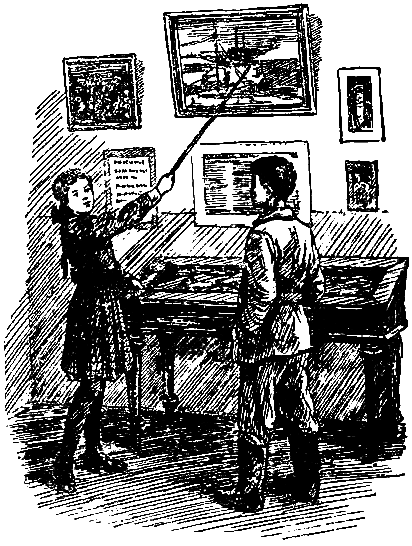 Родник pic_15.png