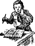 Родник pic_16.png