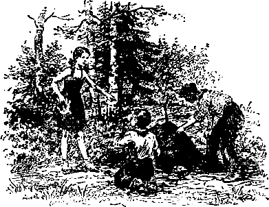 Родник pic_5.png