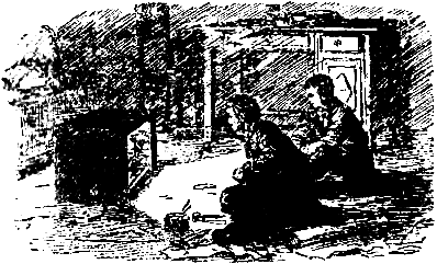 Родник pic_17.png