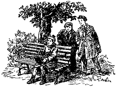 Родник pic_6.png