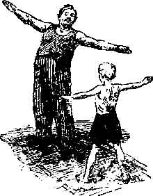 Родник pic_7.png