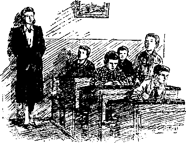 Родник pic_8.png