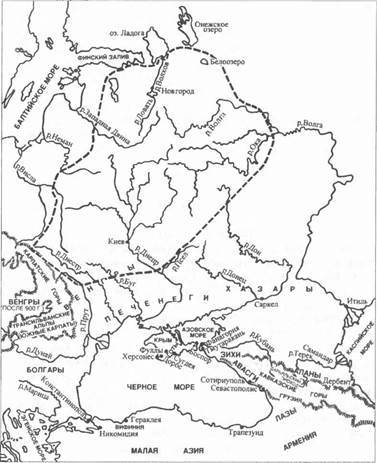 Кирилл и Мефодий c1_image006.jpg