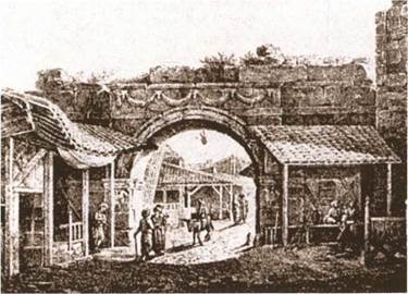 Кирилл и Мефодий c1_image009.jpg