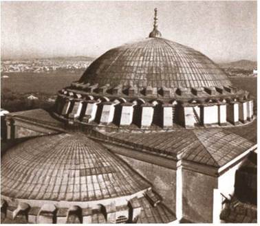 Кирилл и Мефодий c1_image011.jpg