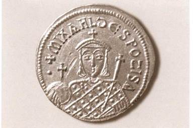 Кирилл и Мефодий c1_image014.jpg