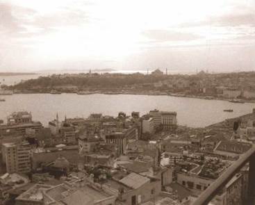 Кирилл и Мефодий c1_image015.jpg