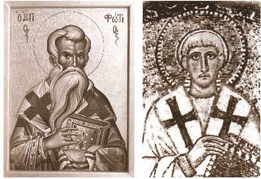 Кирилл и Мефодий c1_image016.jpg