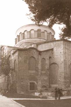 Кирилл и Мефодий c1_image019.jpg