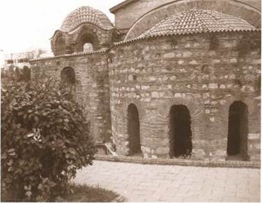 Кирилл и Мефодий c1_image022.jpg