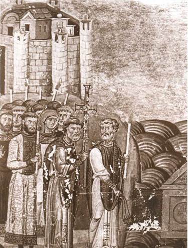 Кирилл и Мефодий c1_image027.jpg