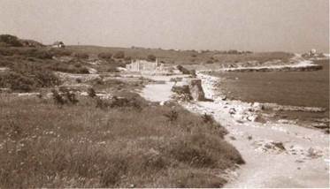 Кирилл и Мефодий c1_image029.jpg