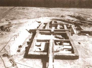 Кирилл и Мефодий c1_image037.jpg
