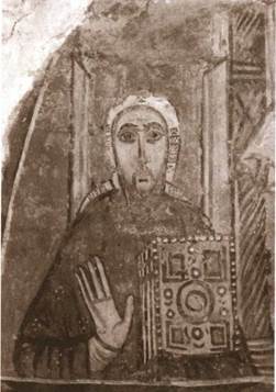 Кирилл и Мефодий c1_image040.jpg