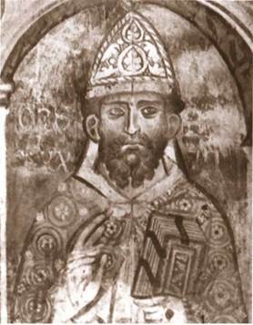 Кирилл и Мефодий c1_image049.jpg