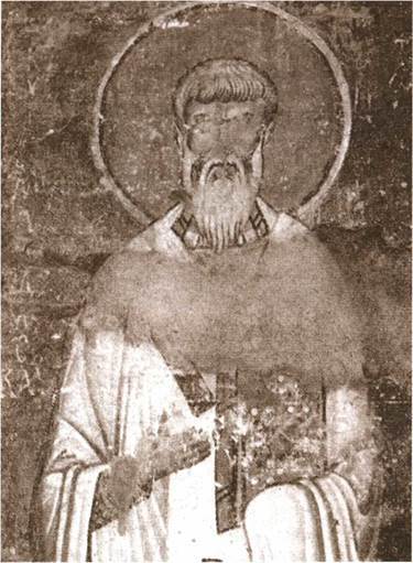 Кирилл и Мефодий c1_image056.jpg