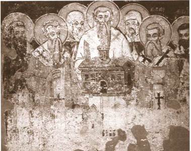 Кирилл и Мефодий c1_image058.jpg