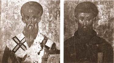 Кирилл и Мефодий c1_image059.jpg