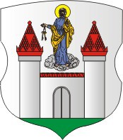 Города Беларуси в некоторых интересных исторических сведениях. Минщина Borisov.jpg