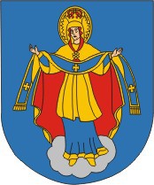 Города Беларуси в некоторых интересных исторических сведениях. Минщина Molodechno.jpg