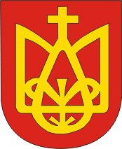 Города Беларуси в некоторых интересных исторических сведениях. Минщина Zaslavl.jpg
