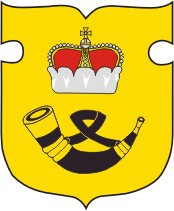 Города Беларуси в некоторых интересных исторических сведениях. Минщина Kleck.jpg