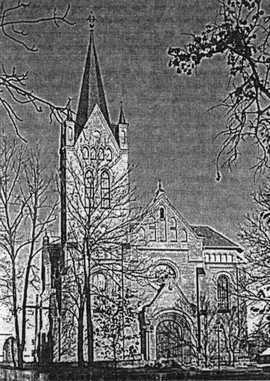 Города Беларуси в некоторых интересных исторических сведениях. Минщина _043.jpg