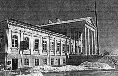 Города Беларуси в некоторых интересных исторических сведениях. Минщина _044.jpg