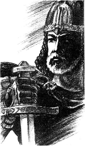 За землю Русскую i_001.jpg