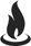 Richard C. Morais - The Hundred-Foot Journey _1.jpg